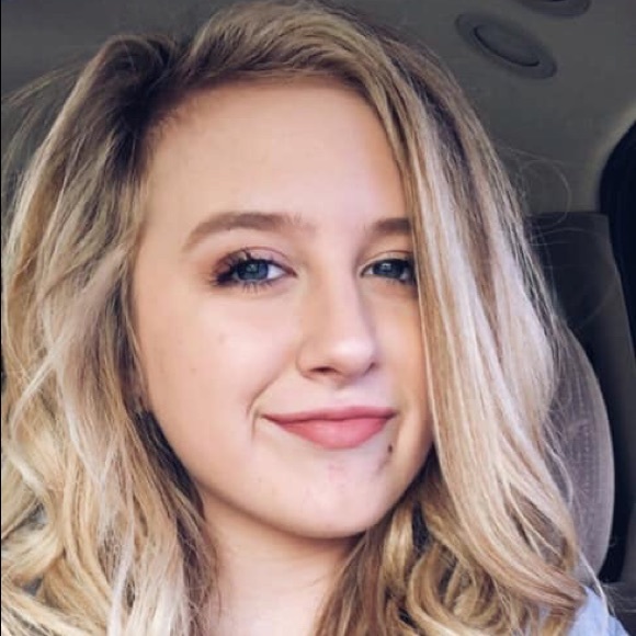 Meet your Posher, Shannon - Picture 1 of 1